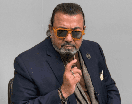 Indian sufi music style performance – Rang-E-Mohabbat