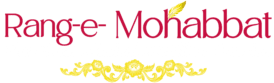Rangemohabbat